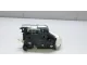 Замок двери передней левой для  BMW 3-serie E92/E93 2006-2012