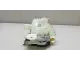 Замок двери передней левой для  BMW 3-serie E92/E93 2006-2012