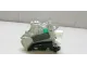 Замок двери передней левой для  BMW 3-serie E92/E93 2006-2012