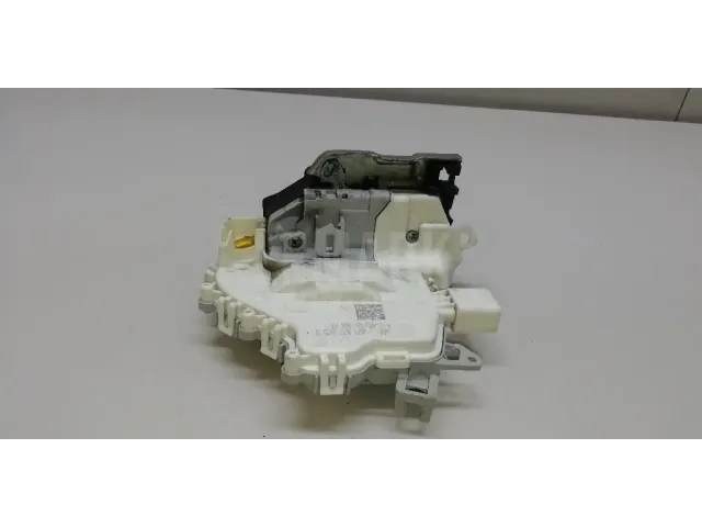Замок двери передней левой для  BMW 3-serie E92/E93 2006-2012