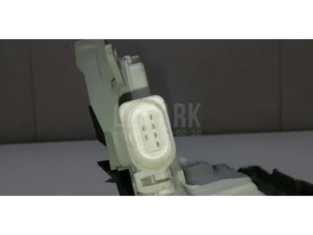 Замок двери передней левой для  BMW 3-serie E92/E93 2006-2012