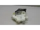Замок двери передней левой для  BMW 3-serie E92/E93 2006-2012