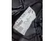 Обшивка двери задней левой для  BMW 3-serie E46 1998-2005