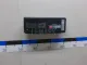 Форсунка омывателя фары для  Belgee