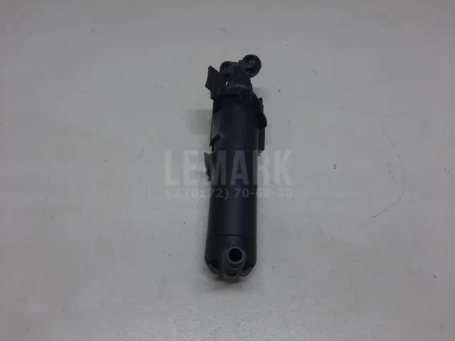 Форсунка омывателя фары для  Belgee