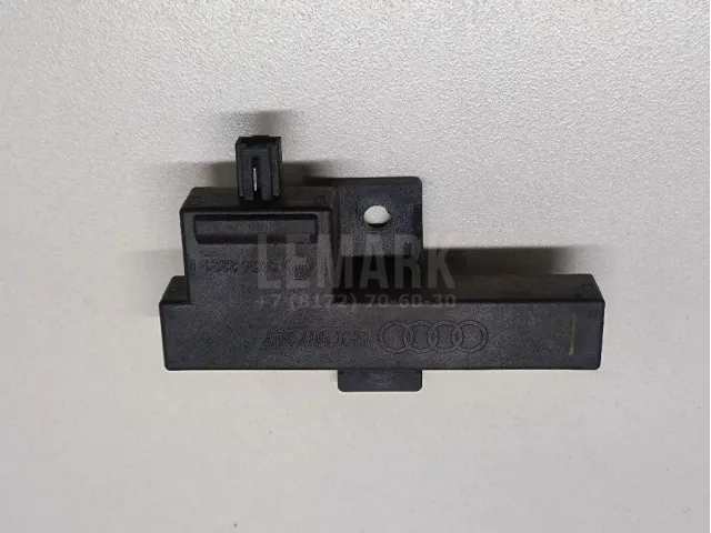 Антенна для  Fiat Uno 1989-1995