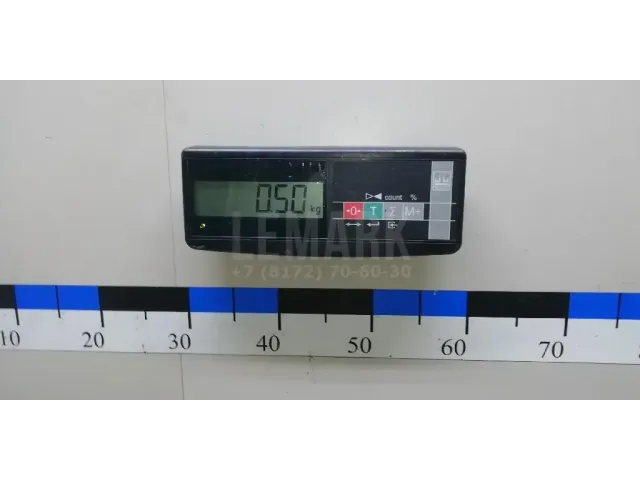 Моторчик стояночного тормоза