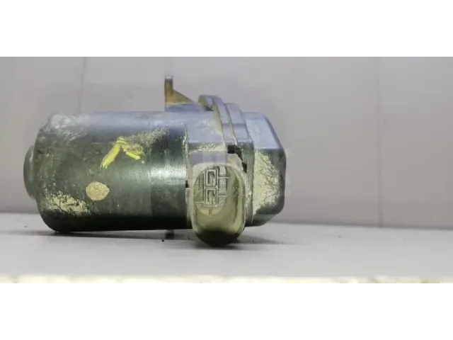 Моторчик стояночного тормоза