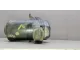 Моторчик стояночного тормоза