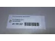 Блок управления парктроником