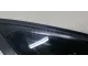 Стекло кузовное глухое левое для  Audi Q3 (8U) 2012-2018