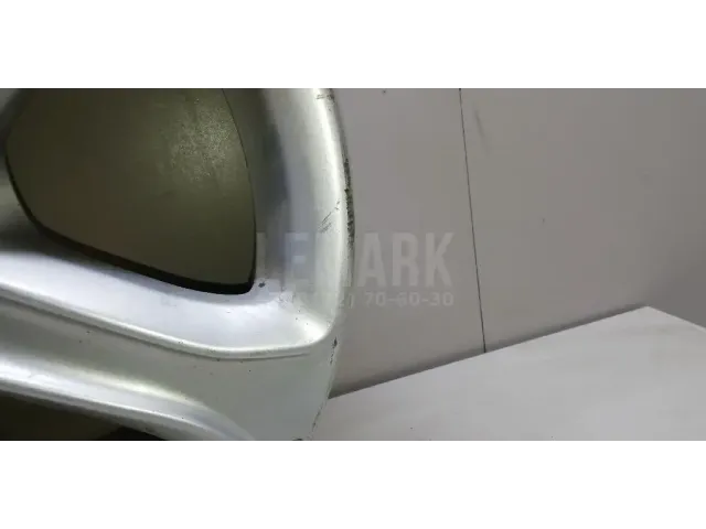 Диск колесный легкосплавный для  Chevrolet Bolt 2016