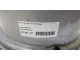 Диск колесный легкосплавный для  Ford Kuga 2008-2012