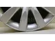 Диск колесный легкосплавный для  Ford Kuga 2008-2012