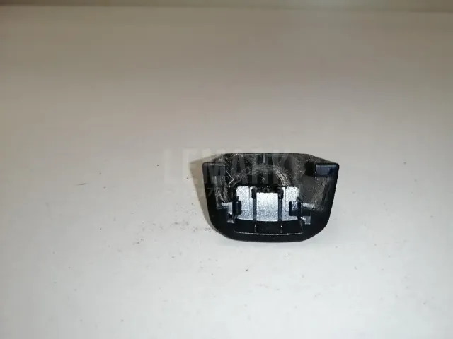 Накладка вставки замка двери для  Ford Focus IV 2018