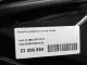 Стекло кузовное глухое левое для  Audi Q3 (8U) 2012-2018