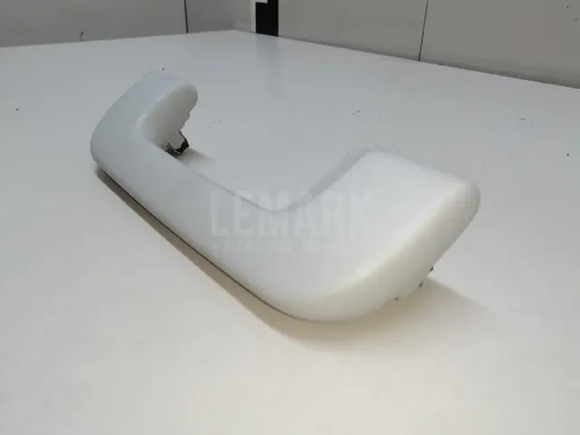 Ручка внутренняя потолочная для  Ford Mondeo V 2015-2022