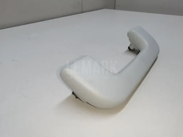 Ручка внутренняя потолочная для  Ford Mondeo V 2015-2022