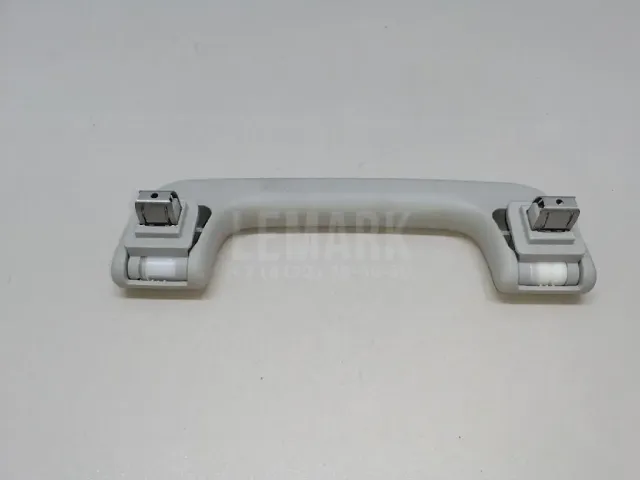 Ручка внутренняя потолочная для  Ford Mondeo V 2015-2022