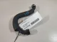 Шланг воздушный для  Genesis GV70 2020