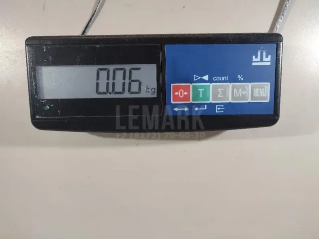 Шланг воздушный для  Genesis GV70 2020