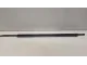 Накладка стекла переднего правого