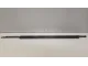 Накладка стекла переднего правого