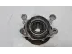 Подшипник ступицы для  Chery Bonus (A13) 2011-2014