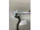 Наконечник рулевой правый