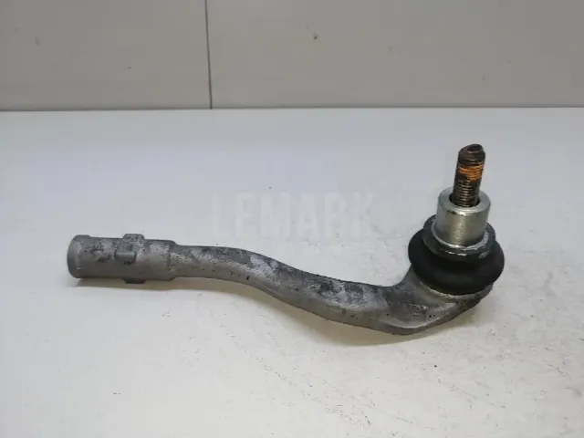 Наконечник рулевой правый