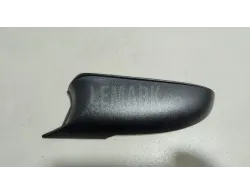 Накладка зеркала правого