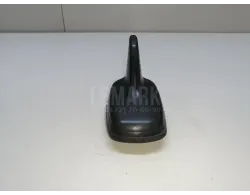 Антенна