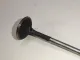 Клапан впускной для  BMW 5-serie E60/E61 2003-2009
