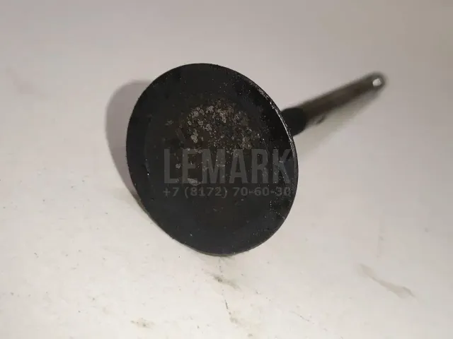 Клапан впускной для  BMW 5-serie E60/E61 2003-2009