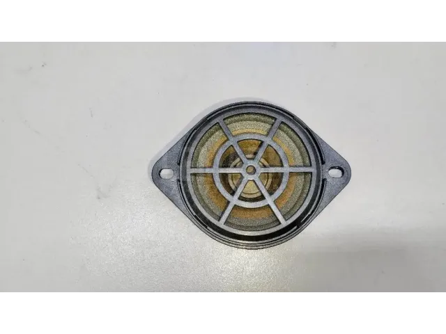Динамик