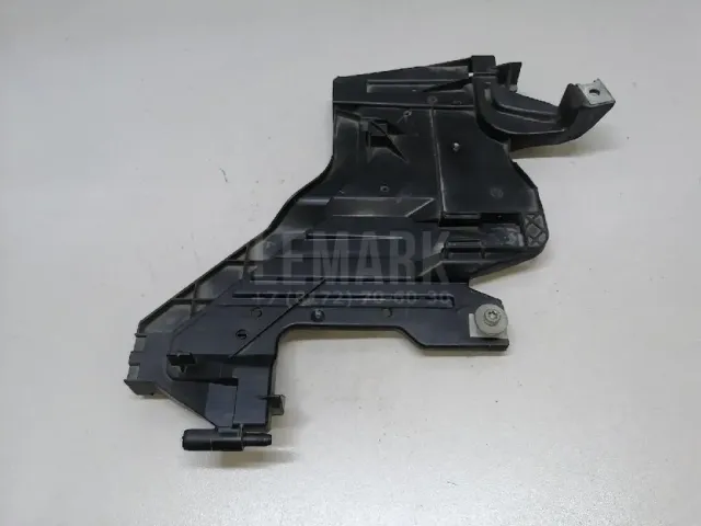 Кронштейн крепления фары для  Ford Mondeo V 2015-2022