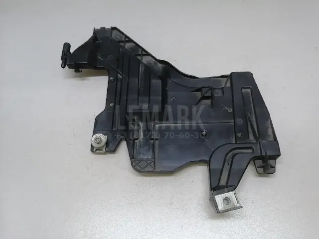 Кронштейн крепления фары для  Ford Mondeo V 2015-2022