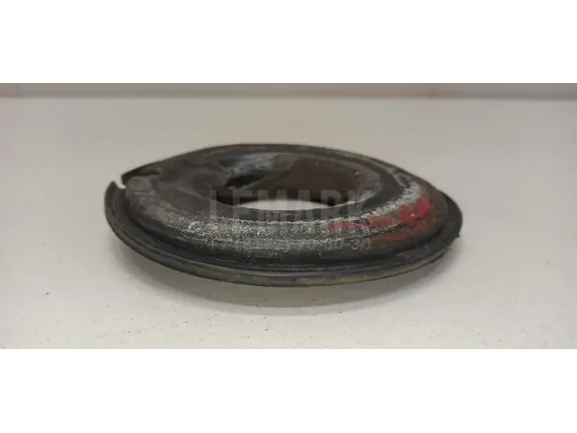 Проставка под переднюю пружину для  Chery Amulet (A15) 2006-2012