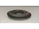 Проставка под переднюю пружину для  Chery Amulet (A15) 2006-2012