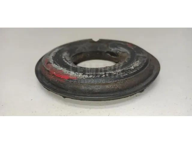 Проставка под переднюю пружину для  Chery Amulet (A15) 2006-2012