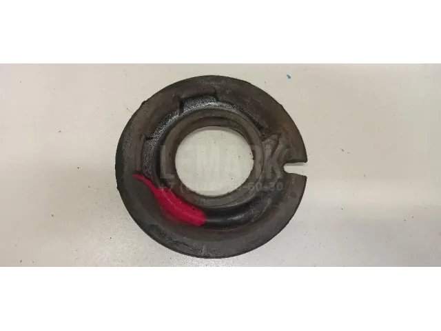 Проставка под переднюю пружину для  Chery Amulet (A15) 2006-2012