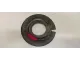 Проставка под переднюю пружину для  Chery Amulet (A15) 2006-2012