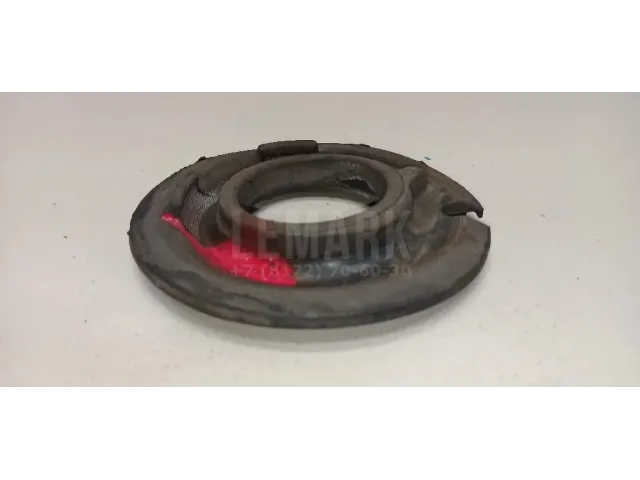 Проставка под переднюю пружину для  Chery Amulet (A15) 2006-2012