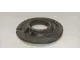 Проставка под переднюю пружину для  Chery Amulet (A15) 2006-2012