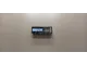 Проставка под переднюю пружину для  Chery Amulet (A15) 2006-2012
