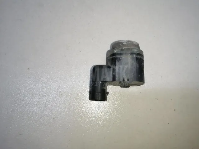 Датчик парковки