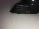 Сигнал звуковой