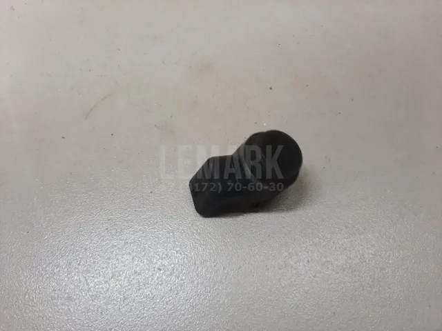 Датчик парковки