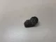 Датчик парковки