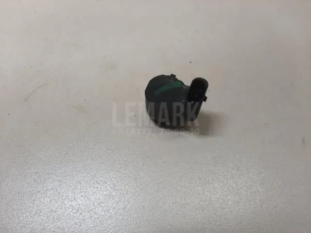 Датчик парковки